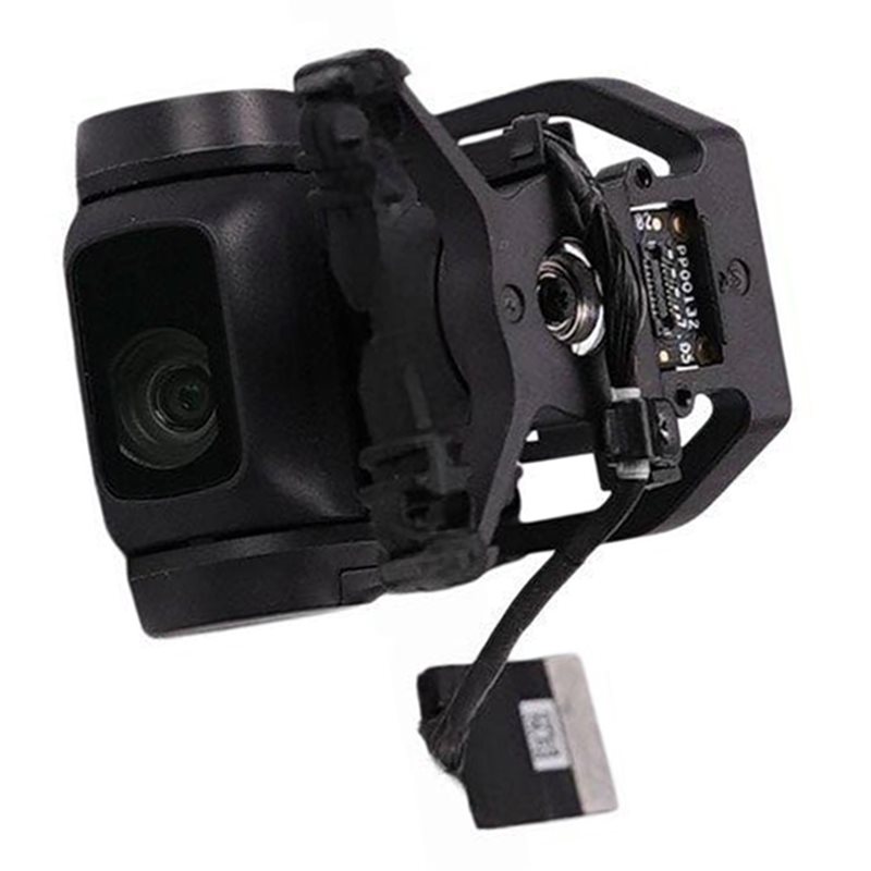 Drone Gimbal For Gopro - Fotocamera Gimbal B92B 4K per Drone