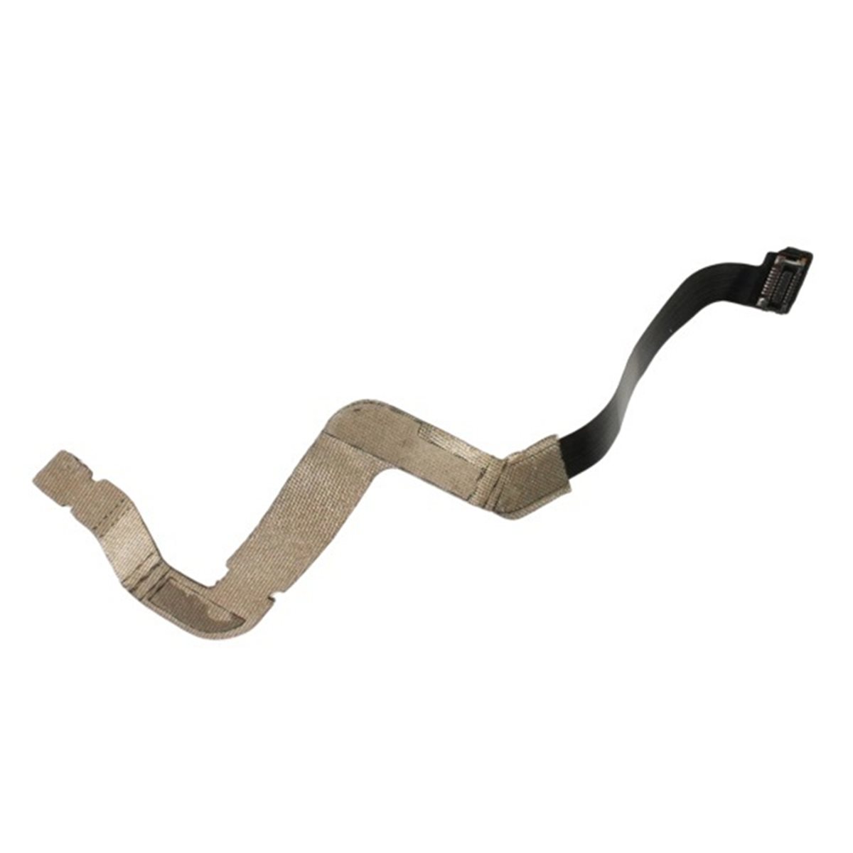 Drone Gimbal Ribbon Cable - Per 1/X1 - Cavo a Nastro