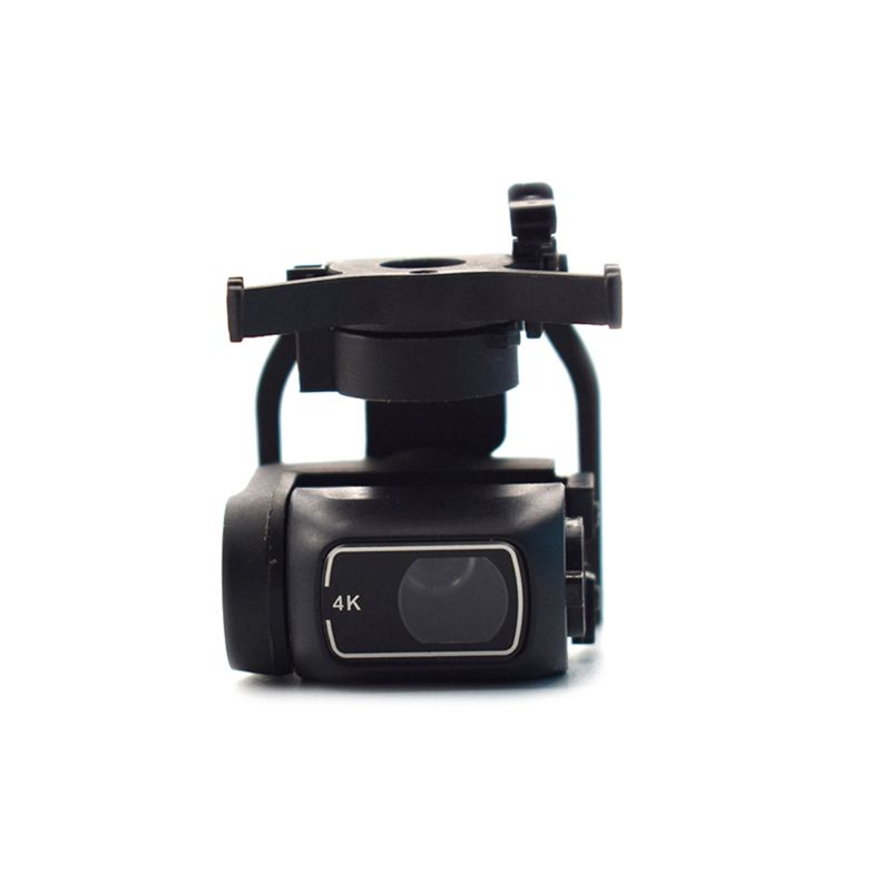 Drone Gimbal For Gopro - B92B Per DJI Mini 2 Drone,