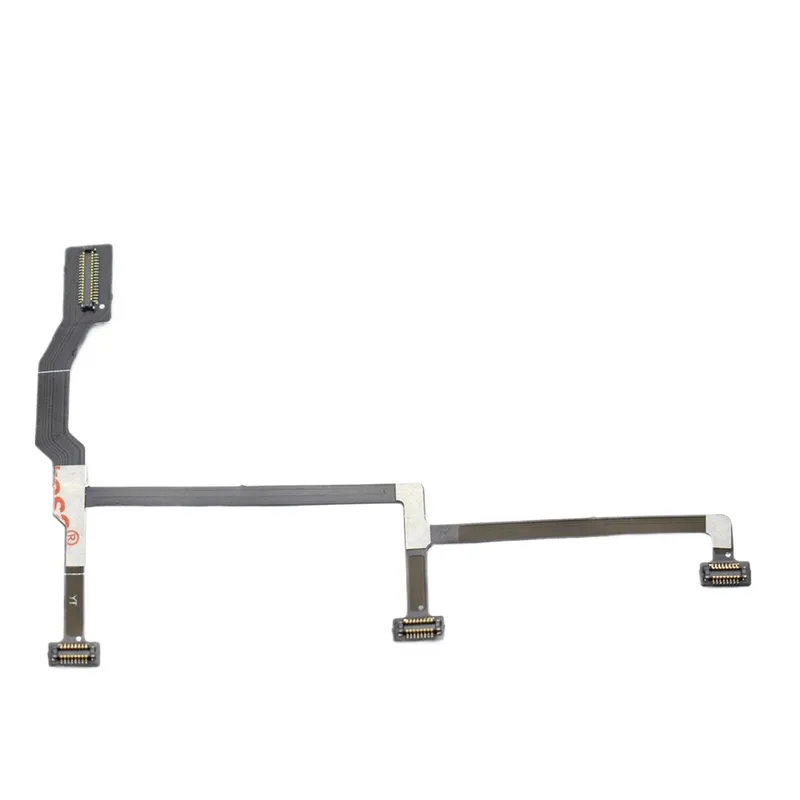 Drone Gimbal Ribbon Cable - Cavo Flessibile per Gimbal Drone Compatibile
