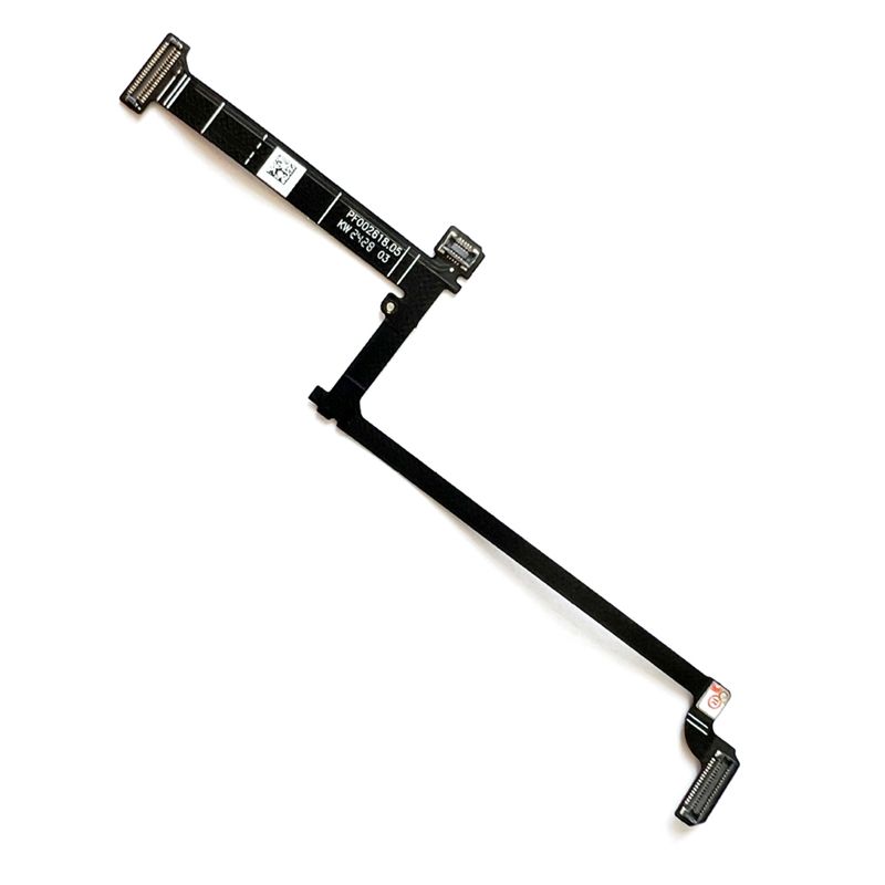 Drone Gimbal For Gopro - Cavo di Segnale per Gimbal B92B