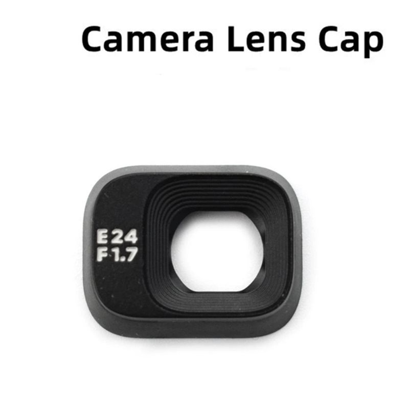 Drone Gimbal For Gopro - Copertura per telaio della fotocamera con