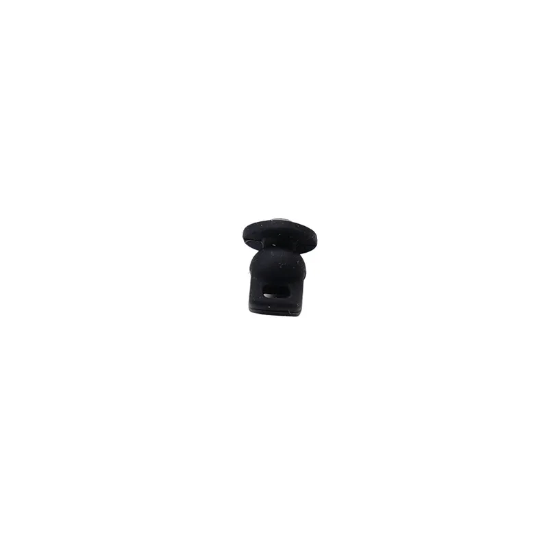 Gruppo Sfera Ammortizzatore PT - Drone Gimbal Dampener recensione e prezzo