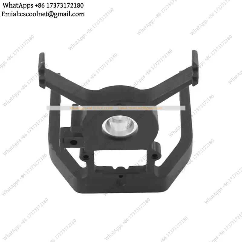 Supporto ammortizzatore per gi - Drone Gimbal Dampener recensione e prezzo