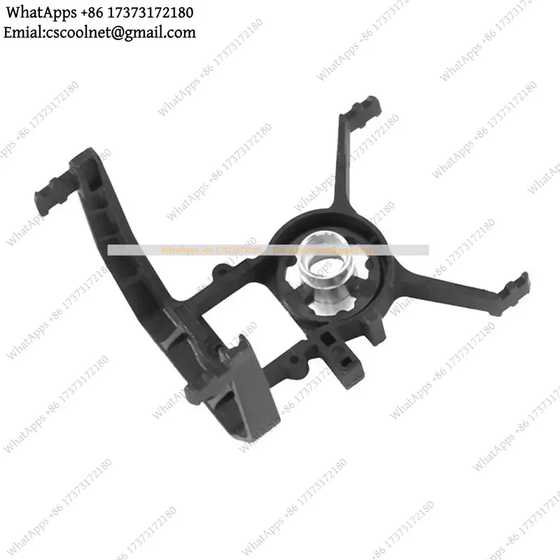 Supporto ammortizzatore per gi - Drone Gimbal Dampener recensione e prezzo