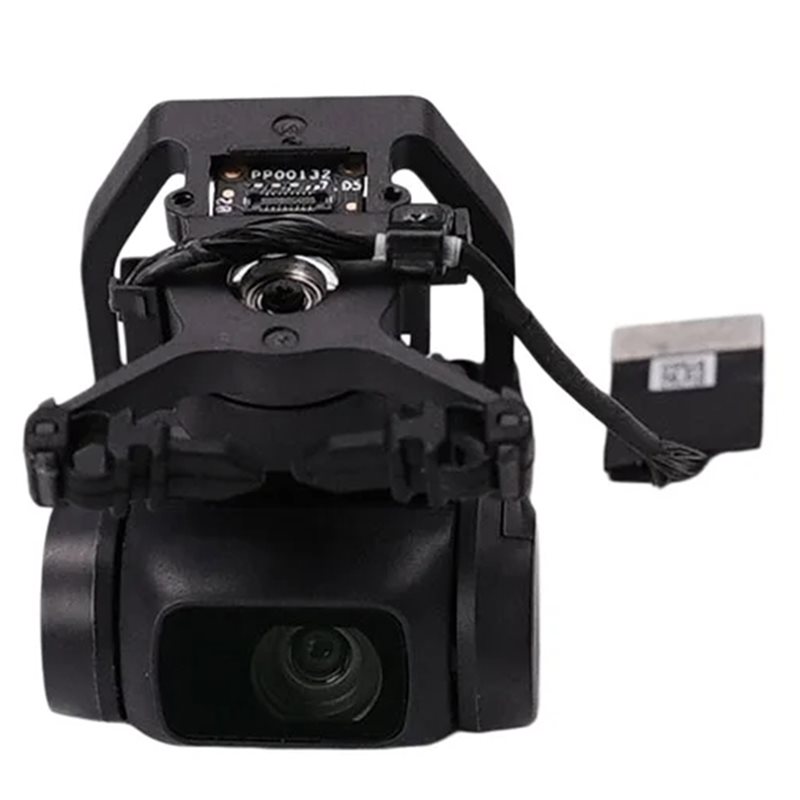 Fotocamera Gimbal B92B 4K per  - Drone Gimbal For Gopro recensione e prezzo
