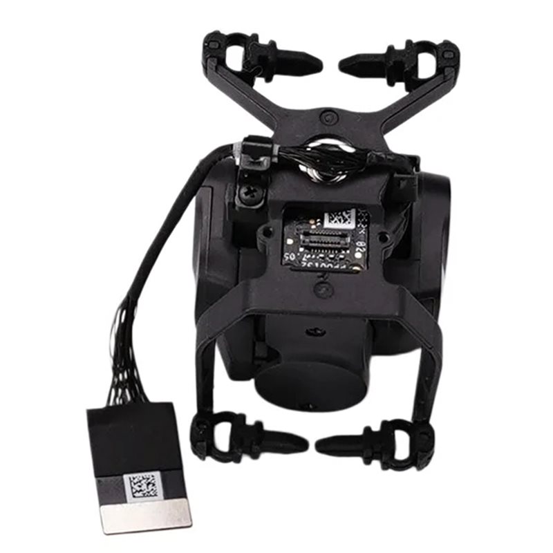 Fotocamera Gimbal B92B 4K per  - Drone Gimbal For Gopro recensione e prezzo