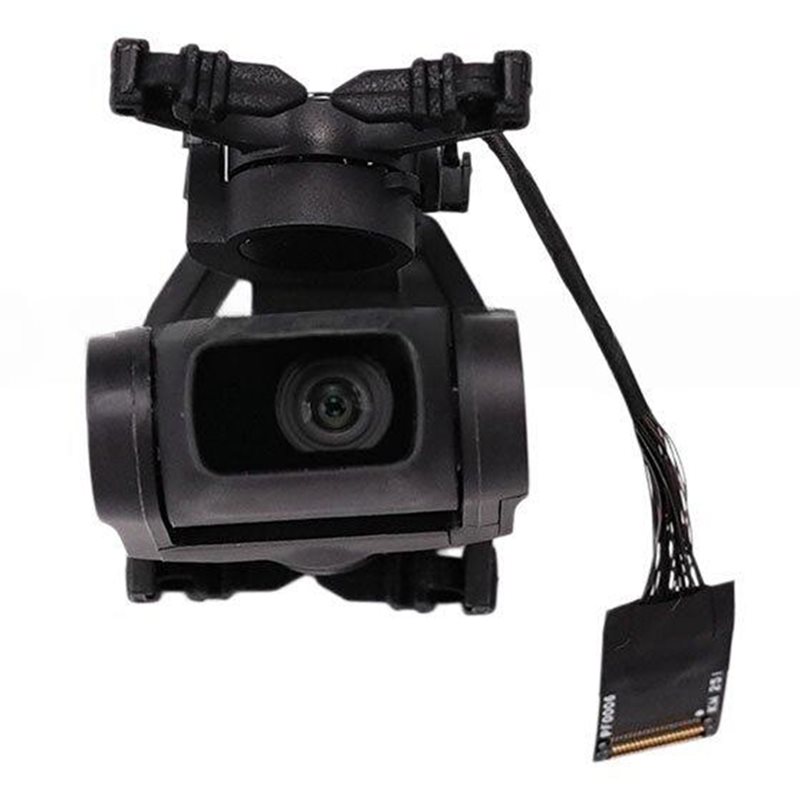 Fotocamera Gimbal B92B 4K per  - Drone Gimbal For Gopro recensione e prezzo