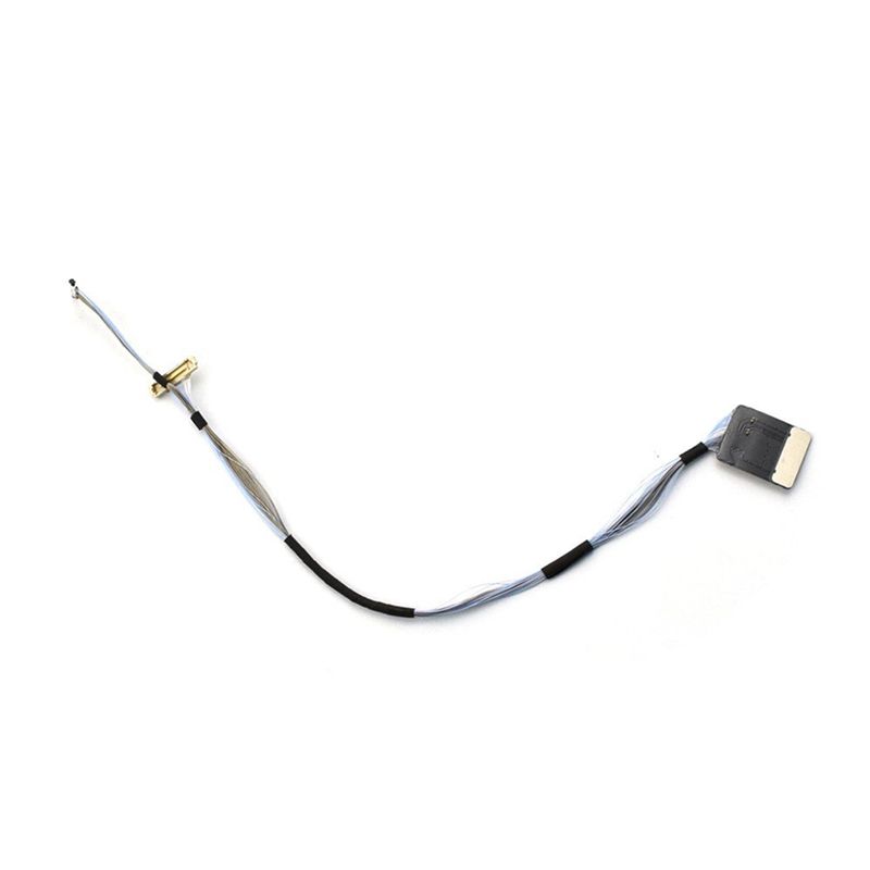 Cavo segnale per gimbal Y44A,  - Drone Gimbal For Gopro recensione e prezzo