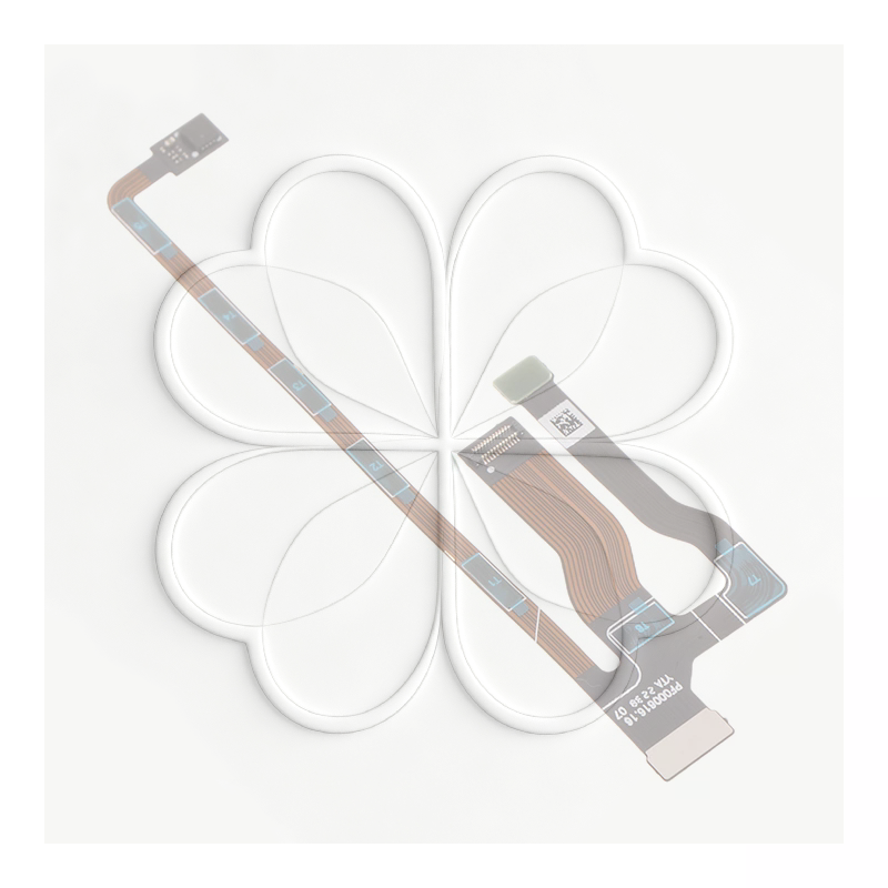 Cavo flessibile a nastro piatt - Drone Gimbal Ribbon Cable recensione e prezzo