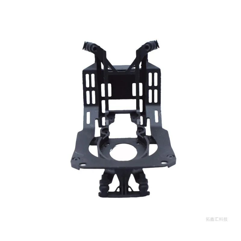 Ammortizzatore di Alta Qualità - Drone Gimbal Dampener recensione e prezzo