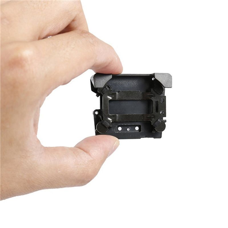 Gimbal B92B per la sostituzion - Drone Gimbal For Gopro recensione e prezzo
