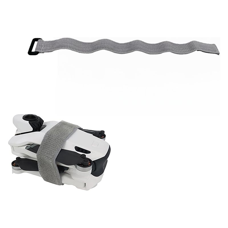 Kit di protezione per drone Y4 - Drone Gimbal For Gopro recensione e prezzo
