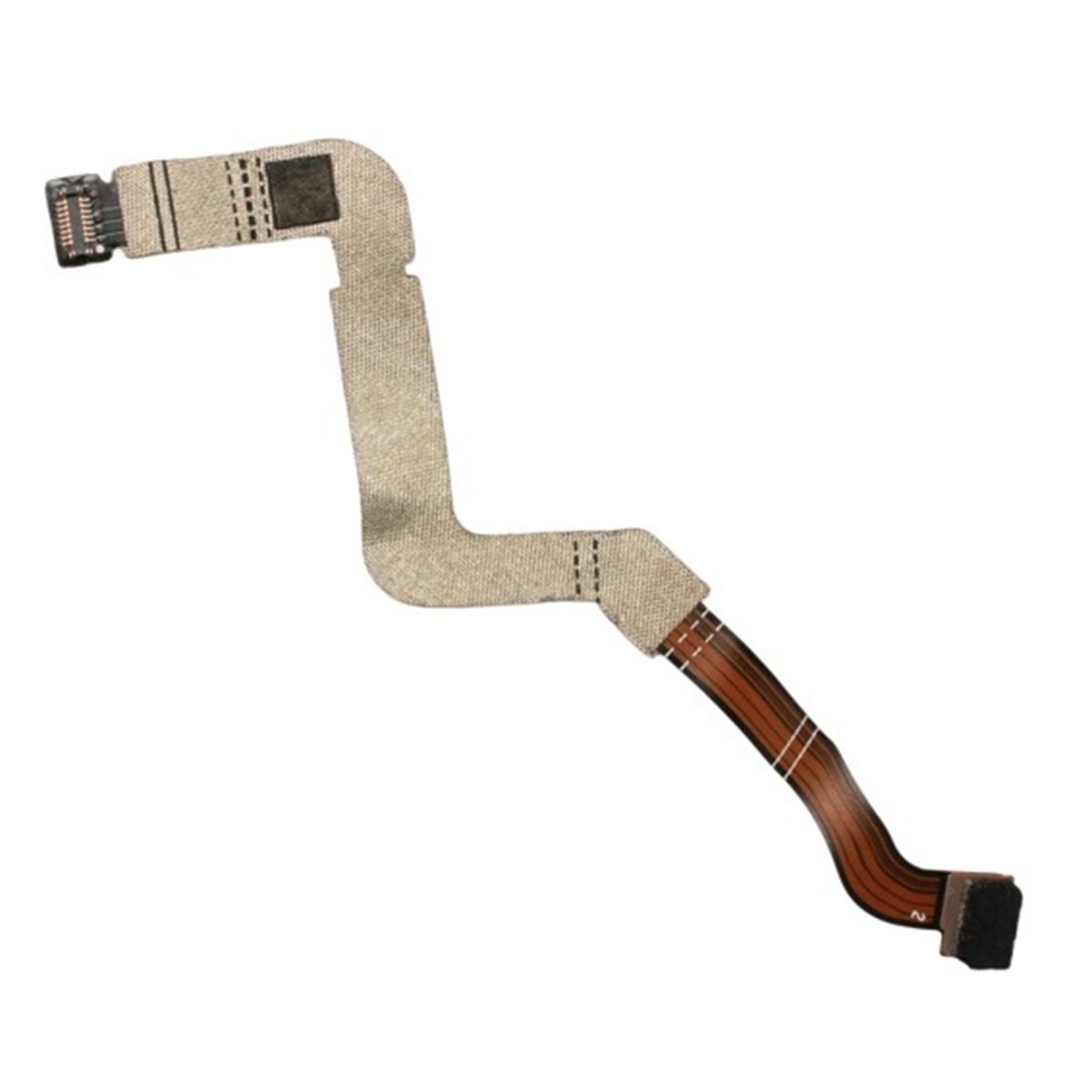 Per 1/X1 - Cavo a Nastro Unive - Drone Gimbal Ribbon Cable recensione e prezzo
