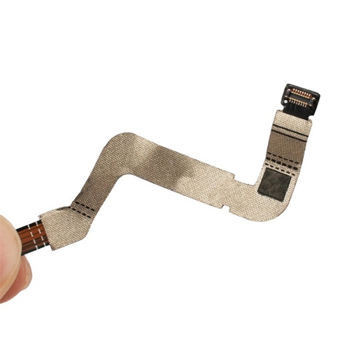Per 1/X1 - Cavo a Nastro Unive - Drone Gimbal Ribbon Cable recensione e prezzo