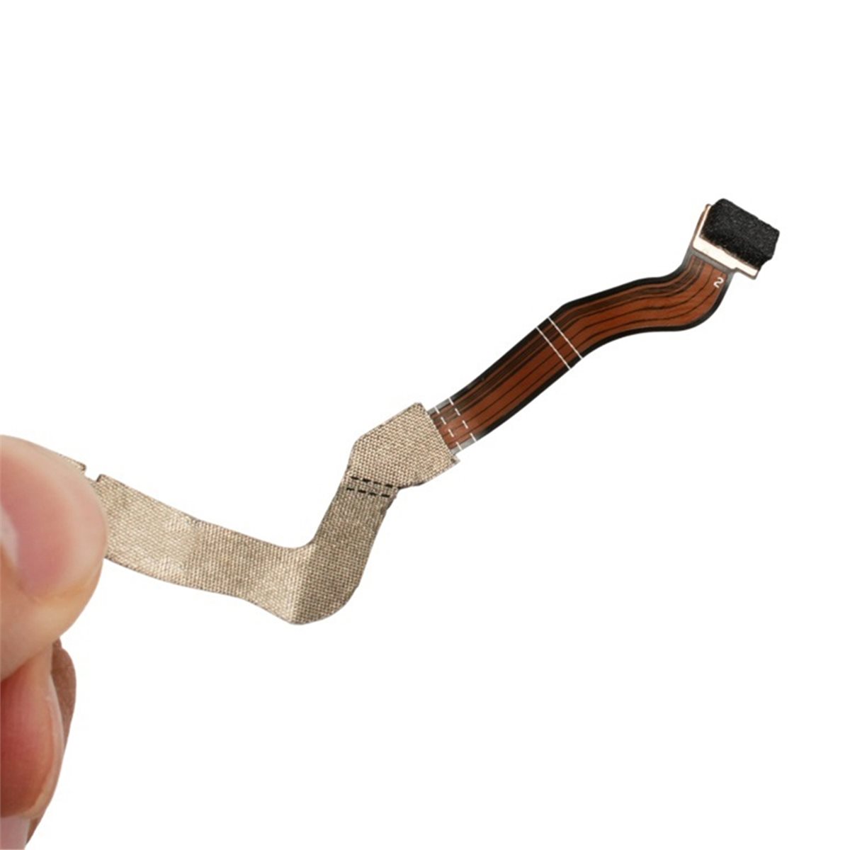 Per 1/X1 - Cavo a Nastro Unive - Drone Gimbal Ribbon Cable recensione e prezzo