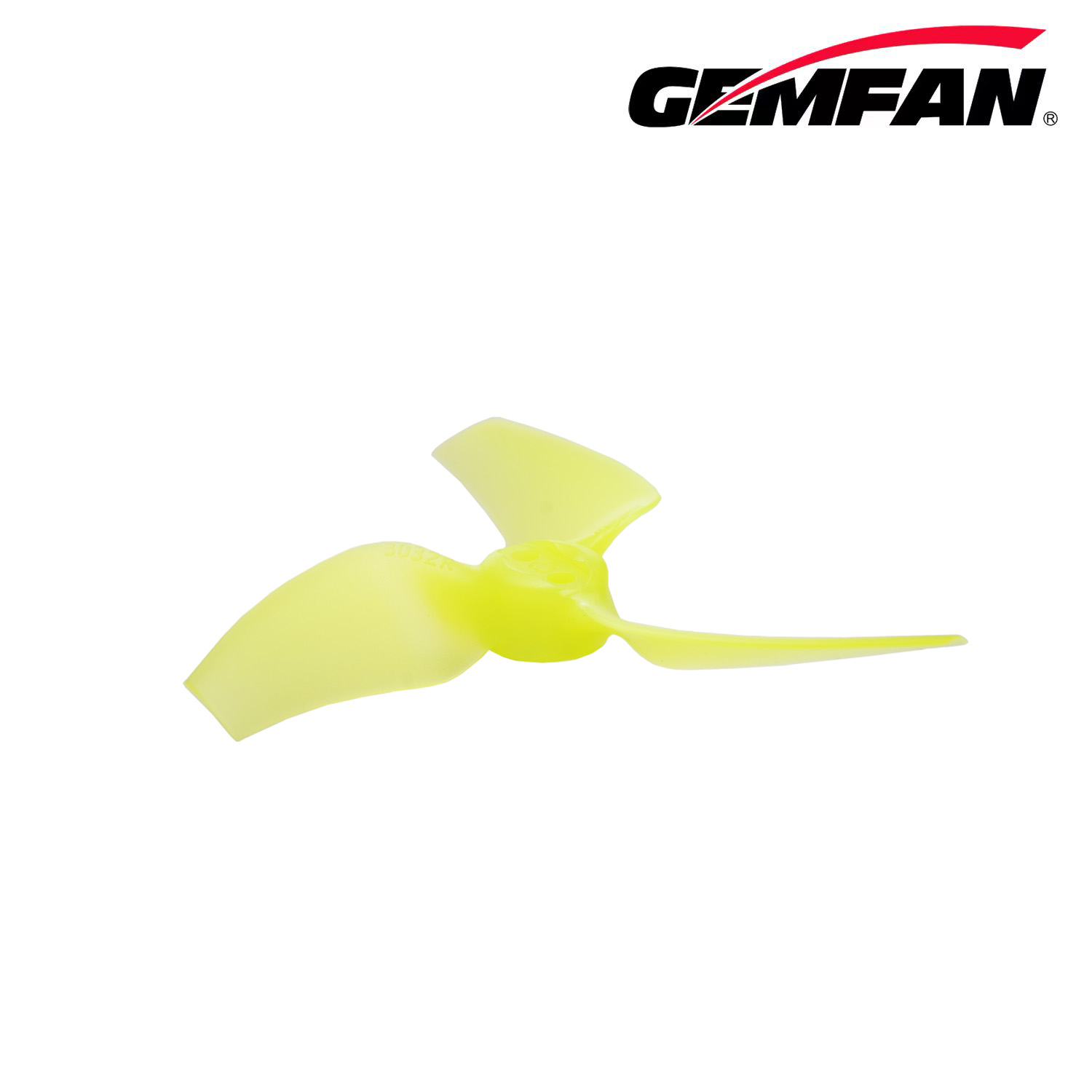 Eliche Gemfan da 3,2 pollici p - Drone Gimbal Controller recensione e prezzo