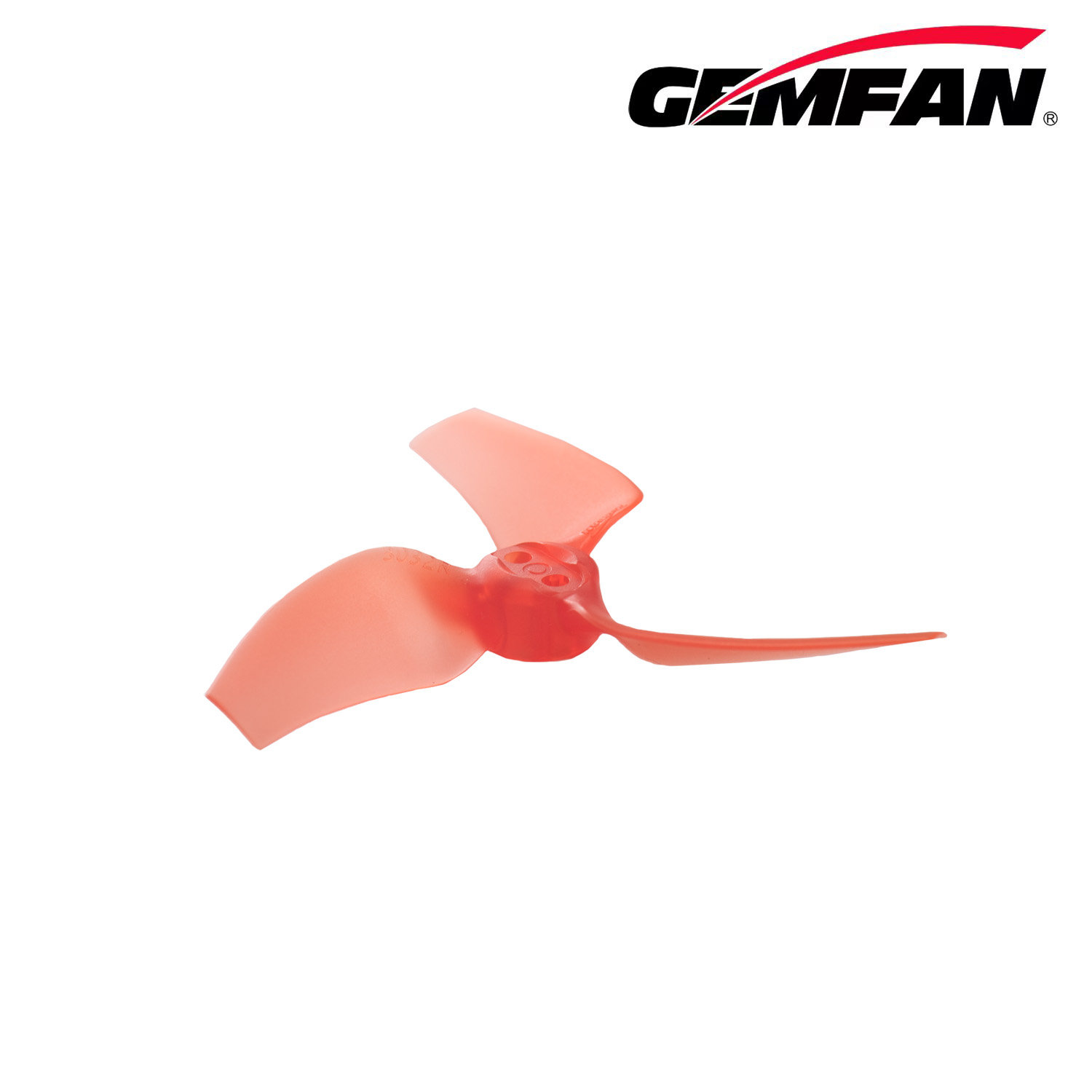 Eliche Gemfan da 3,2 pollici p - Drone Gimbal Controller recensione e prezzo