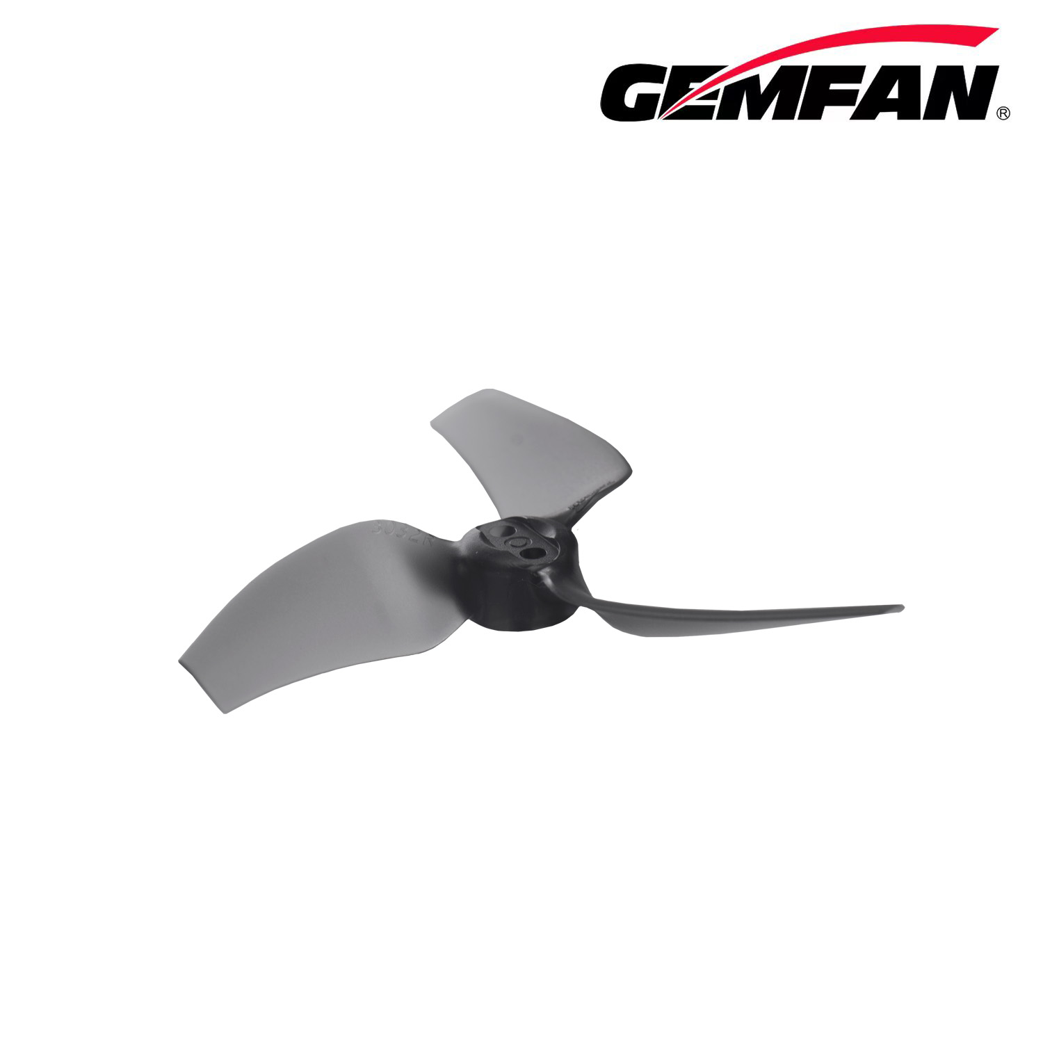 Eliche Gemfan da 3,2 pollici p - Drone Gimbal Controller recensione e prezzo
