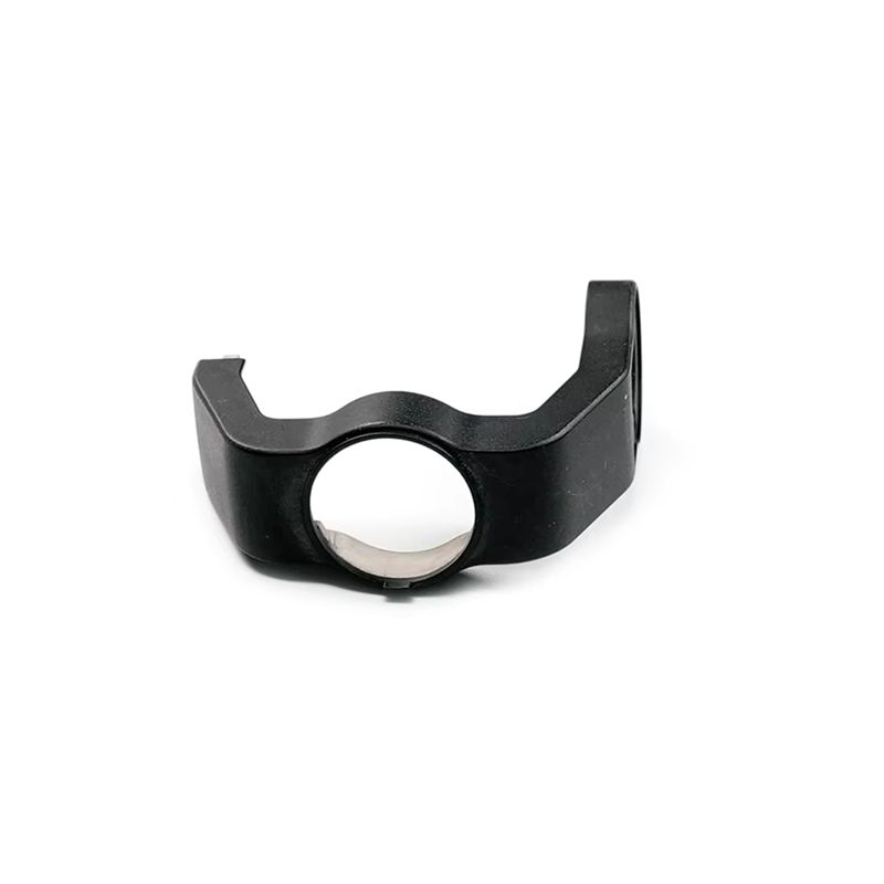 Staffa di rotazione Y44A per g - Drone Gimbal For Gopro recensione e prezzo