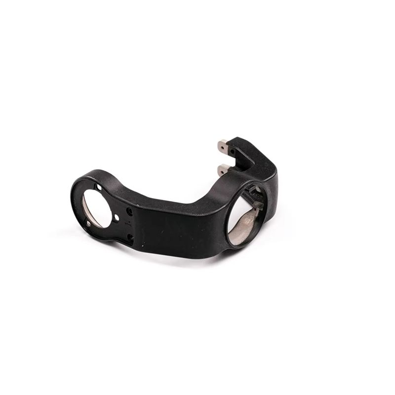 Staffa di rotazione Y44A per g - Drone Gimbal For Gopro recensione e prezzo