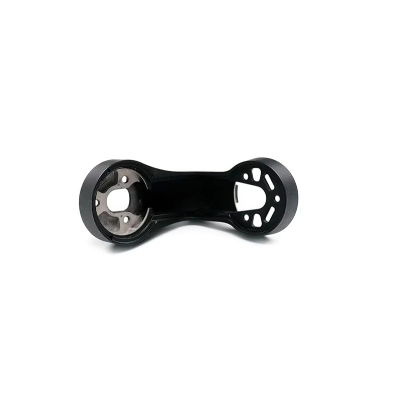 Staffa di rotazione Y44A per g - Drone Gimbal For Gopro recensione e prezzo