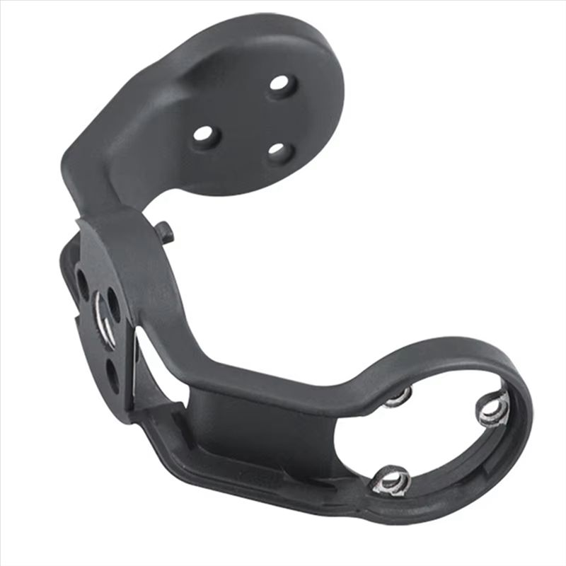 Staffa inferiore di ricambio p - Drone Gimbal For Gopro recensione e prezzo