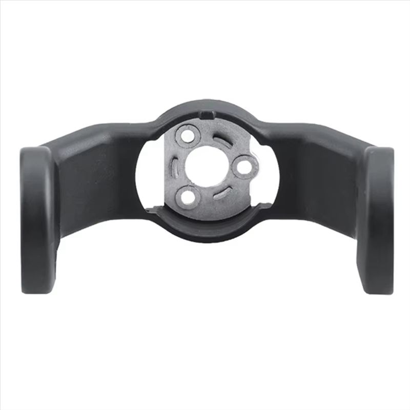 Staffa inferiore di ricambio p - Drone Gimbal For Gopro recensione e prezzo