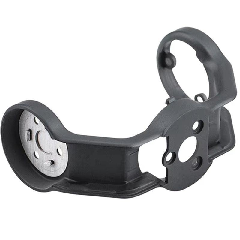 Staffa inferiore di ricambio p - Drone Gimbal For Gopro recensione e prezzo