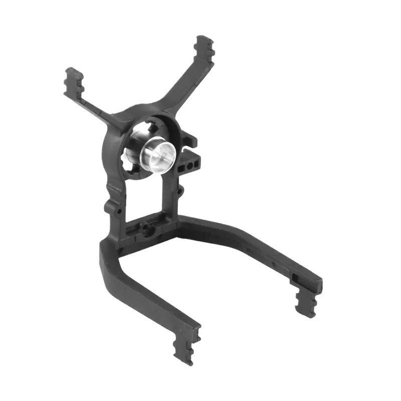 Staffa Ammortizzatore PTZ Rica - Drone Gimbal Dampener recensione e prezzo