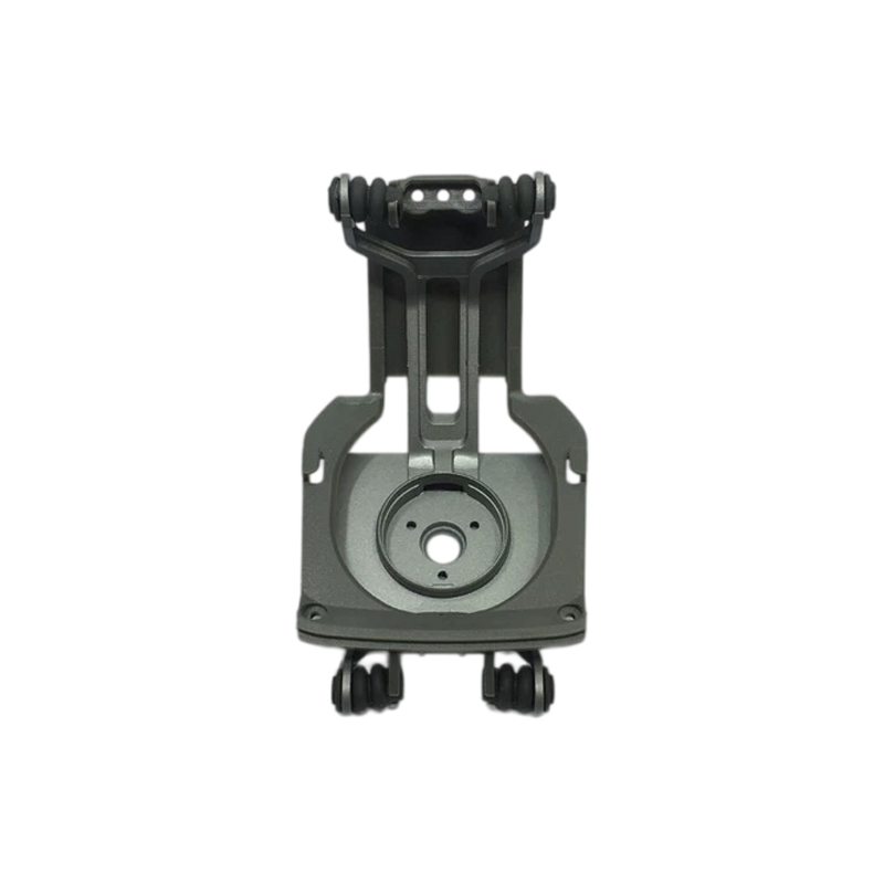 Supporto per stabilizzatore gi - Drone Gimbal Dampener recensione e prezzo