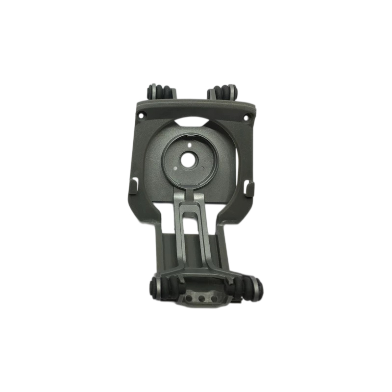 Supporto per stabilizzatore gi - Drone Gimbal Dampener recensione e prezzo