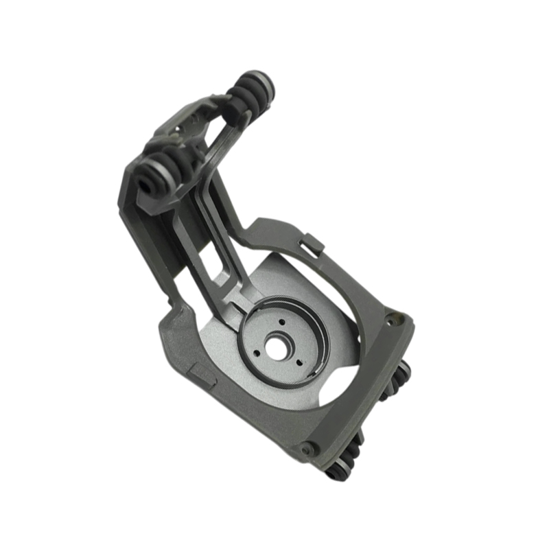 Supporto per stabilizzatore gi - Drone Gimbal Dampener recensione e prezzo