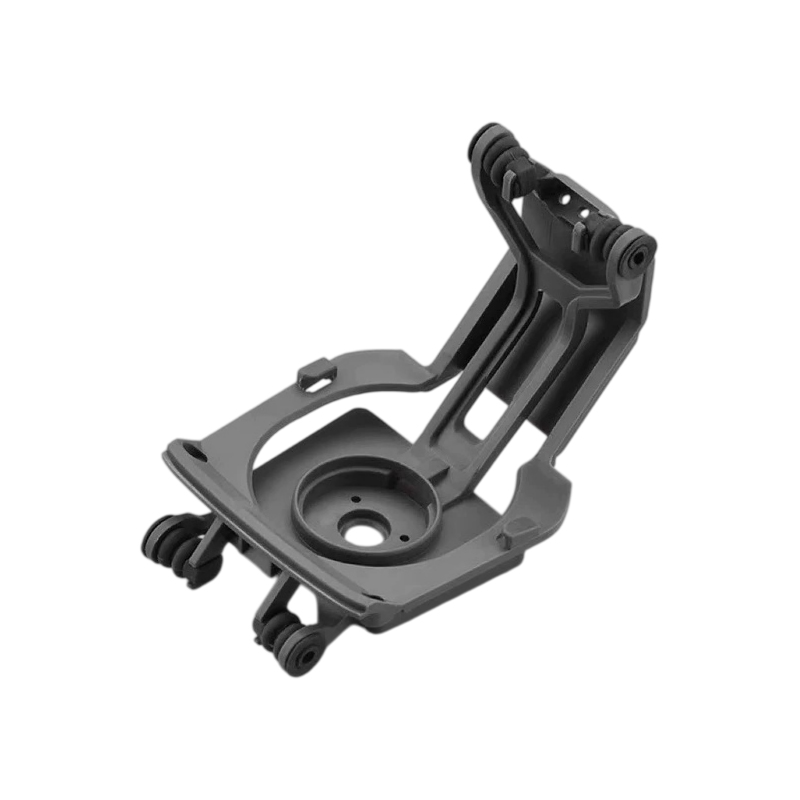 Supporto per stabilizzatore gi - Drone Gimbal Dampener recensione e prezzo
