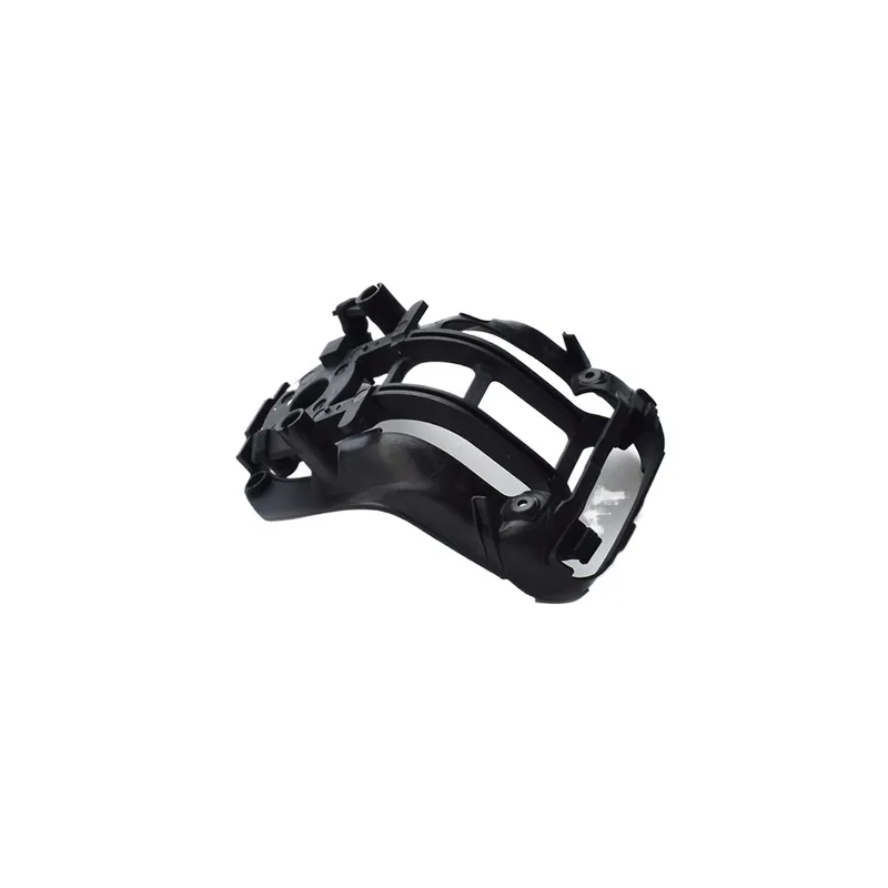Supporto Antivibrazioni di Ric - Drone Gimbal Dampener recensione e prezzo