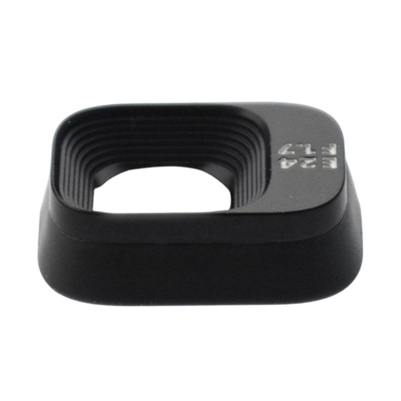 Copertura per telaio della fot - Drone Gimbal For Gopro recensione e prezzo